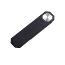 Supporto espandibile per cellulare da notebook 2