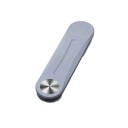 Supporto espandibile per cellulare per notebook K1957 4