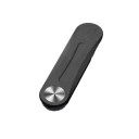 Supporto espandibile per cellulare per notebook K1957 2