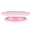 Supporto girevole per torte A1 8
