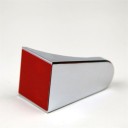 Supporto magnetico per sapone 5