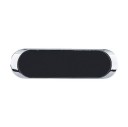 Supporto magnetico per telefono B470 6