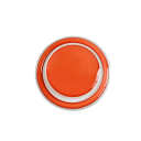 Supporto magnetico pieghevole per telefono Supporto universale in plastica per iPhone 16 15 Samsung Xiaomi Per tavolo e auto 12