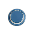 Supporto magnetico pieghevole per telefono Supporto universale in plastica per iPhone 16 15 Samsung Xiaomi Per tavolo e auto 8