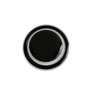 Supporto magnetico pieghevole per telefono Supporto universale in plastica per iPhone 16 15 Samsung Xiaomi Per tavolo e auto 6