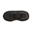 Supporto per antenne per occhiali DJI FPV Goggles V2 3