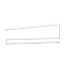 Supporto per asciugamani di carta da cucina 7