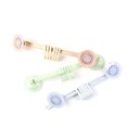 Supporto per asciugamani senza foratura 4