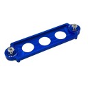 Supporto per batteria auto per Honda 8