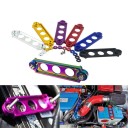 Supporto per batteria auto per Honda 1