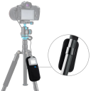 Supporto per borsa per telecomando 6,5 x 13 x 5,5 cm Custodia in neoprene per fotocamere 3