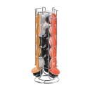 Supporto per capsule di caffè C75 3