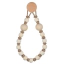 Supporto per carta igienica 3