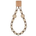 Supporto per carta igienica 4