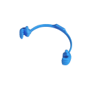 Supporto per cellulare a forma di mani 2