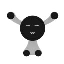 Supporto per cellulare da auto P3966 5