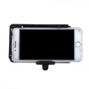 Supporto per cellulare da moto 2