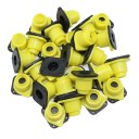 Supporto per contenitori di regina tipo NICOT 50 pz 6