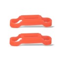 Supporto per eliche per droni DJI Mavic Mini 2 pz 6
