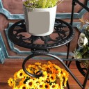 Supporto per fiori G1547 3