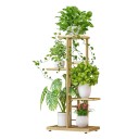 Supporto per fiori G1555 4