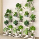 Supporto per fiori G1555 1