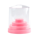 Supporto per frese 9,1 x 7,8 cm 6