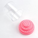 Supporto per frese 9,1 x 7,8 cm 2