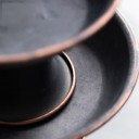 Supporto per frutta in ferro 5