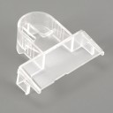 Supporto per gimbal del drone DJI Mavic Pro 4