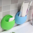 Supporto per il bagno 3