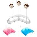 Supporto per le leccornie 5