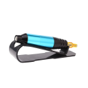 Supporto per macchinette da tatuaggio 12,5 x 4 x 3,5 cm 2