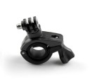 Supporto per manubrio 360° per GoPro 4