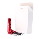 Supporto per manubrio A1961 2