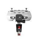 Supporto per manubrio bici per telecomando droni DJI Air 2S 5
