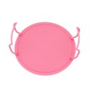 Supporto per microonde 7