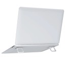 Supporto per notebook 2 pz K1988 3