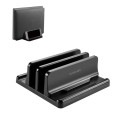 Supporto per notebook J458 1