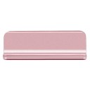 Supporto per notebook K1949 3