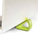 Supporto per notebook K1978 1