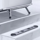 Supporto per notebook K1984 1