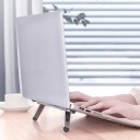 Supporto per notebook K1984 2