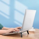 Supporto per notebook K1985 4