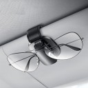 Supporto per occhiali da auto T985 1