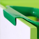 Supporto per sacchetti della spazzatura 5