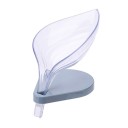 Supporto per sapone C43 6