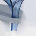 Supporto per sapone C43 3