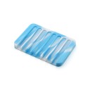 Supporto per sapone C50 5