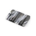 Supporto per sapone C50 4